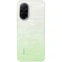 Xiaomi Redmi A5 3GB RAM 64GB 6.88'' Verde